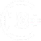 UK Gambling Commission official regulatory authority logo