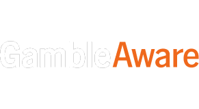 BeGambleAware official gambling awareness and advice organization